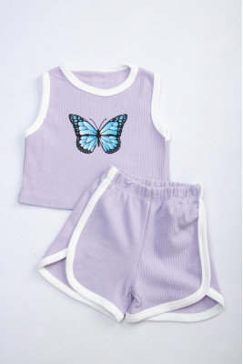 Комплект для дівчаток